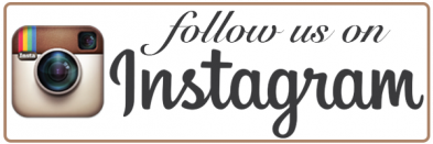 Follow Us On Instagram