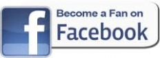 Join Our Facebook Page and Group