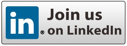 Join Us on LinkedIn